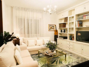Thalia Venezia appartamento accogliente Mestre